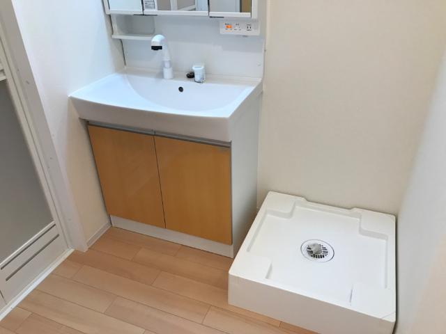 高砂市米田町米田新築アパート その他14