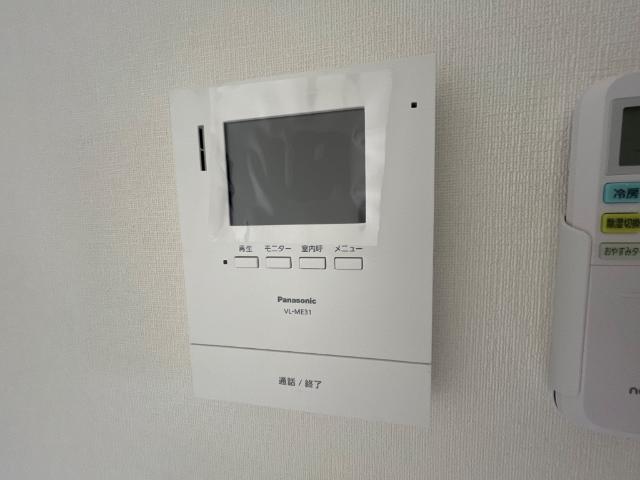 加古川市尾上町池田　アパート新築 その他5
