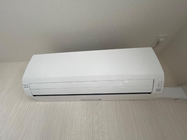 加古川市尾上町池田　アパート新築 その他4