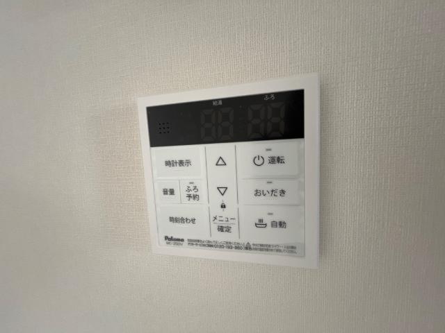 加古川市尾上町池田　アパート新築 その他10