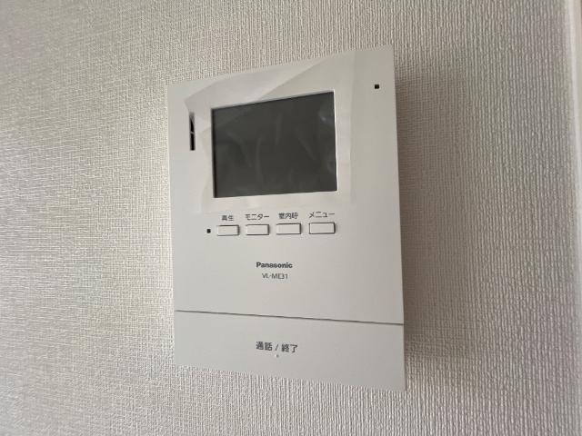 加古川市尾上町池田　アパート新築 その他5