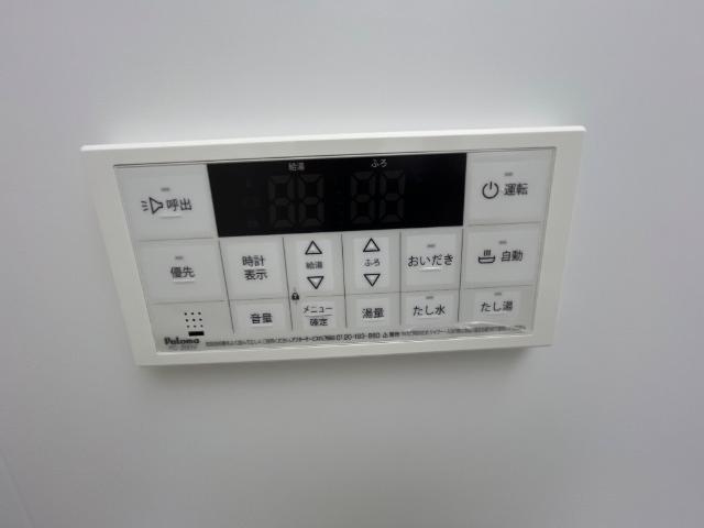 加古川市尾上町池田　アパート新築 その他13