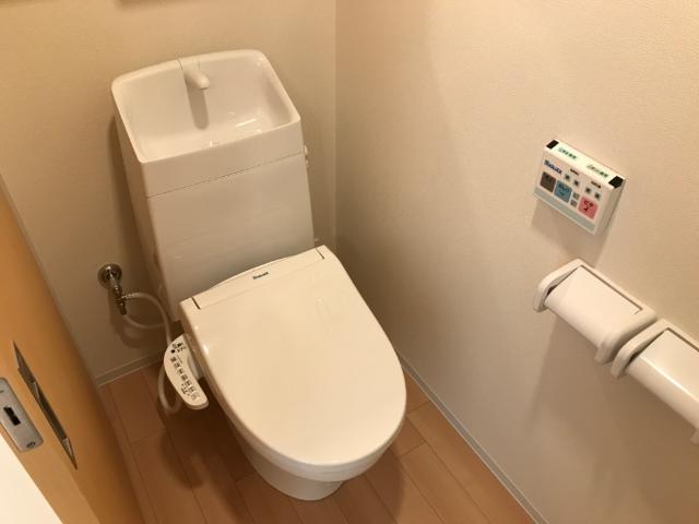高砂市米田町米田新築アパート その他1