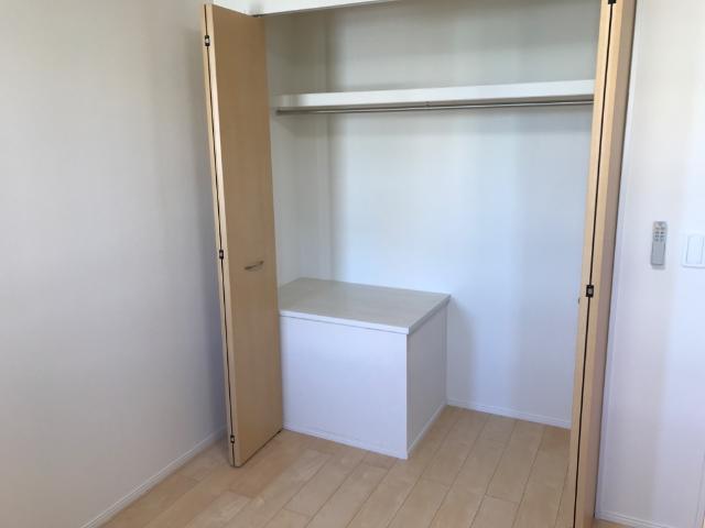 高砂市米田町米田新築アパート その他3