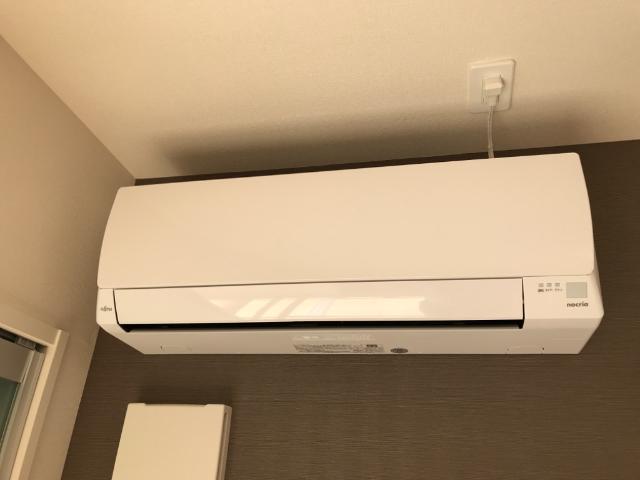 高砂市米田町米田新築アパート その他4