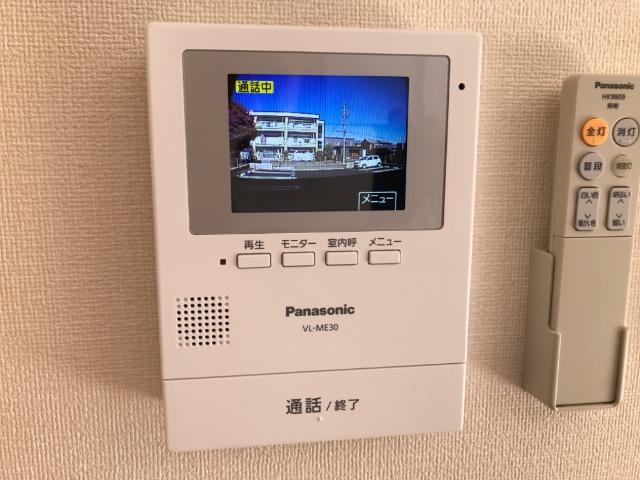 高砂市米田町米田新築アパート その他5