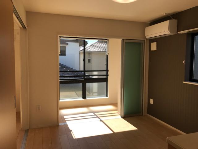 高砂市米田町米田新築アパート その他6