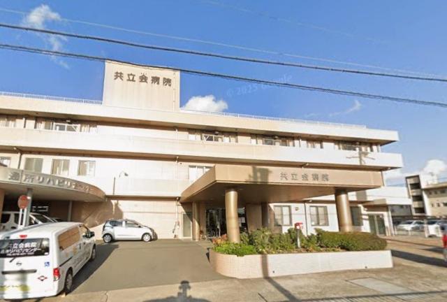 高砂市米田町米田新築アパート その他外観3