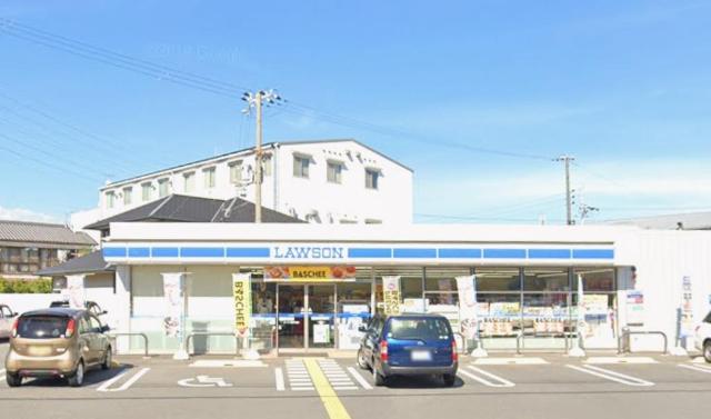 高砂市米田町米田新築アパート その他外観5