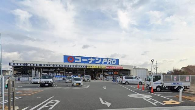 高砂市米田町米田新築アパート その他外観6