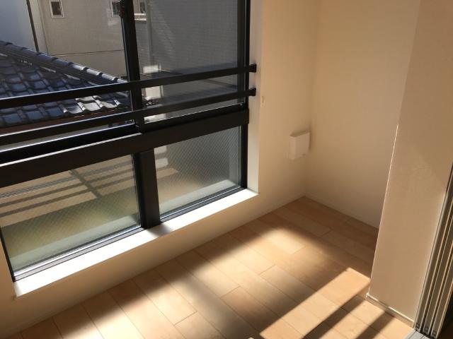 高砂市米田町米田新築アパート その他8