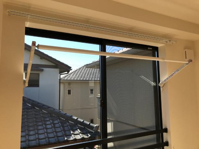 高砂市米田町米田新築アパート その他9