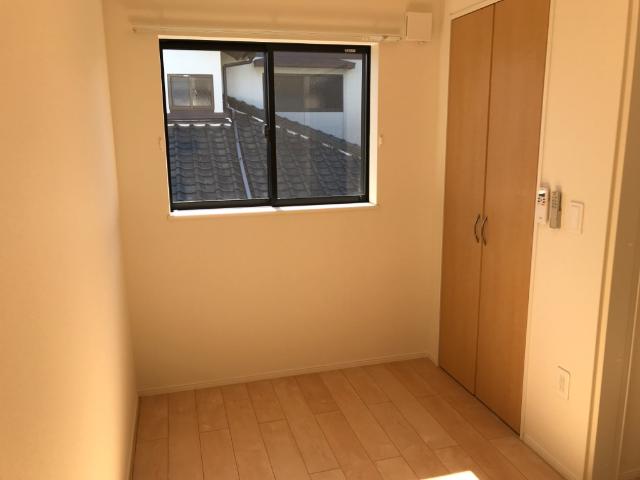 高砂市米田町米田新築アパート その他10