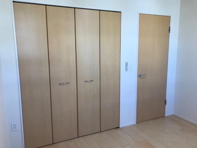 高砂市米田町米田新築アパート その他12