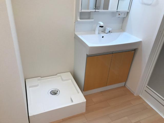 高砂市米田町米田新築アパート その他13