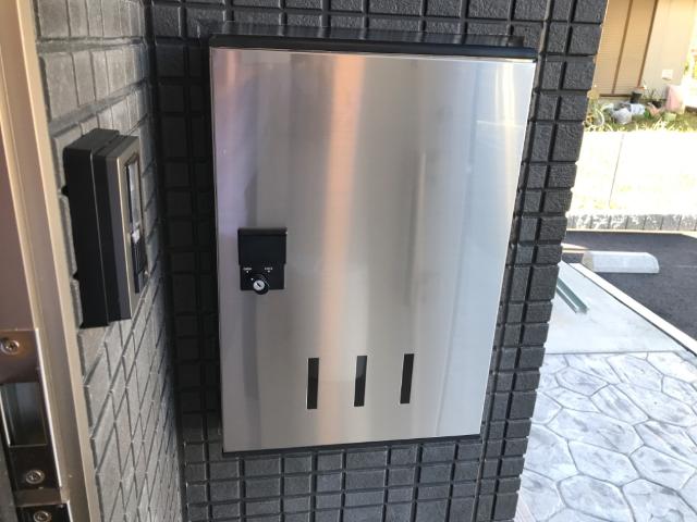高砂市米田町米田新築アパート その他15