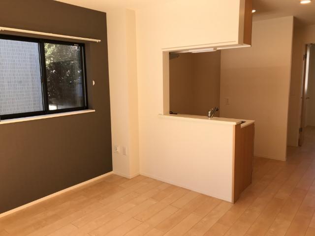 高砂市米田町米田新築アパート その他16