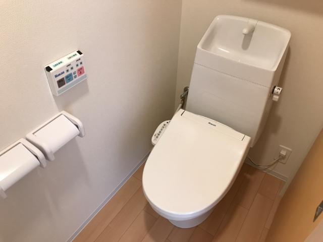 高砂市米田町米田新築アパート その他1