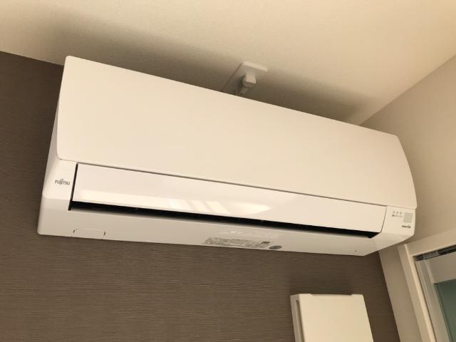 高砂市米田町米田新築アパート その他4