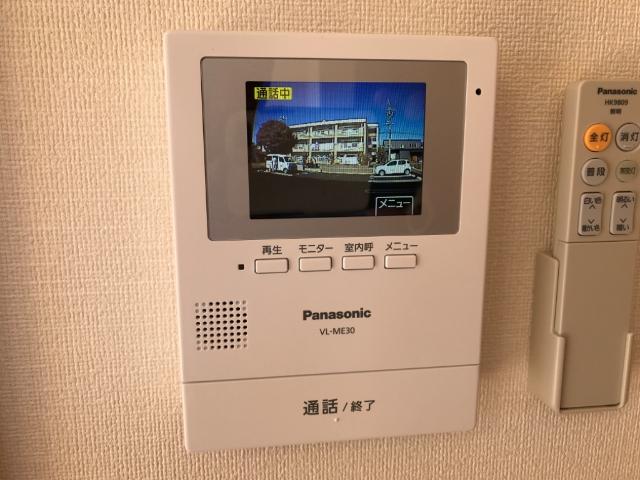 高砂市米田町米田新築アパート その他5