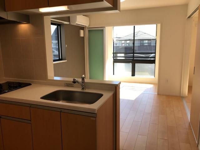 高砂市米田町米田新築アパート その他6