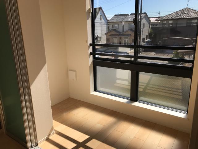 高砂市米田町米田新築アパート その他7