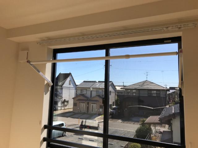 高砂市米田町米田新築アパート その他8