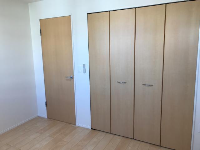 高砂市米田町米田新築アパート その他12