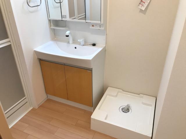 高砂市米田町米田新築アパート その他13