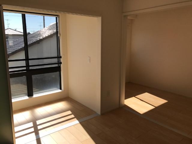 高砂市米田町米田新築アパート その他15