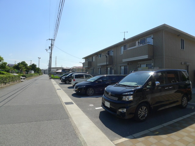 ヴァンヴェール その他4