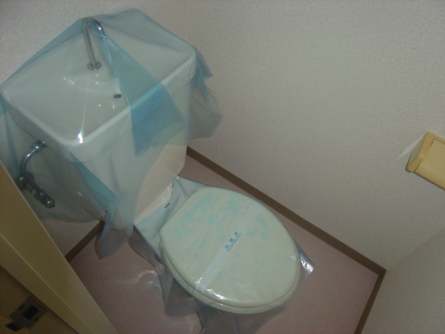 サンクレール その他1