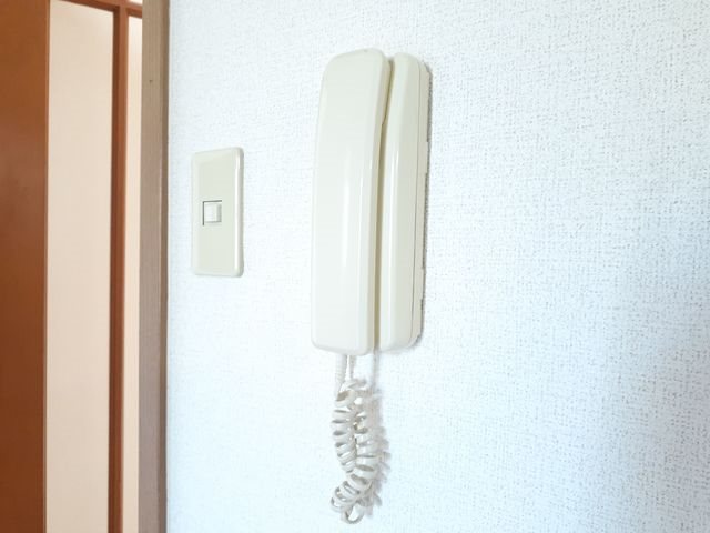 エスポワール21Ａ その他5