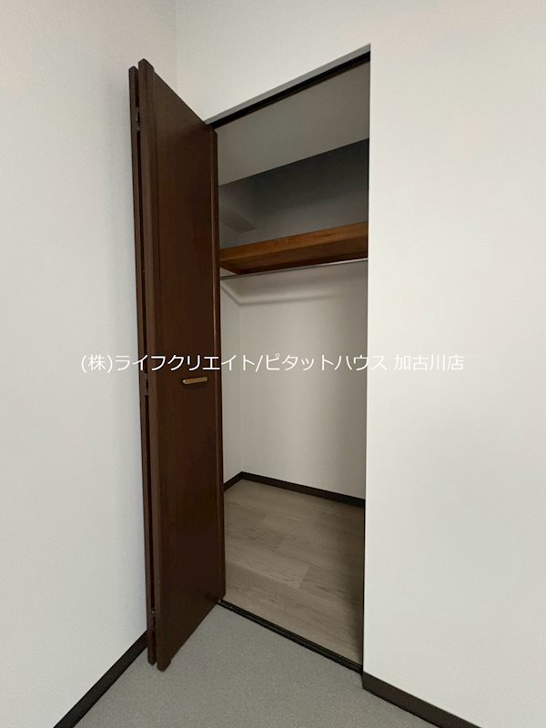 ライオンズマンション東加古川 その他3