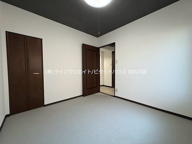 ライオンズマンション東加古川 その他9