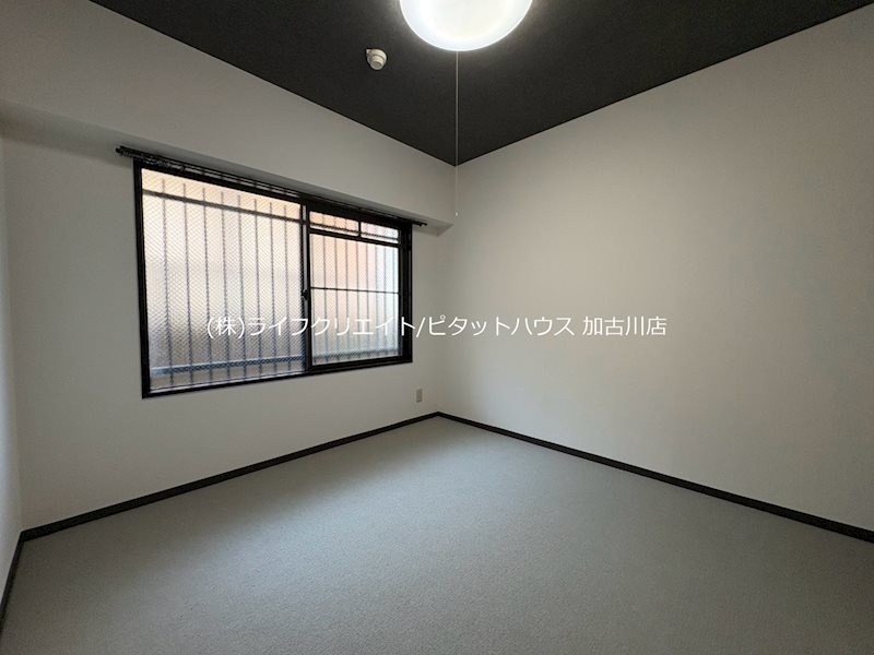 ライオンズマンション東加古川 その他10