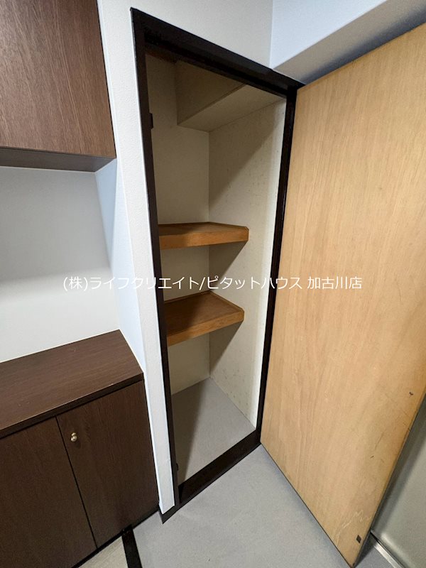 ライオンズマンション東加古川 その他11