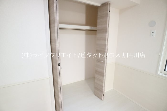 エルポルト　悠 その他3