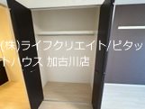 ア・ラ・メルシー その他3