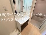 ア・ラ・メルシー その他1