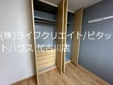 サンフィット その他3
