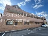 サンフィット その他7