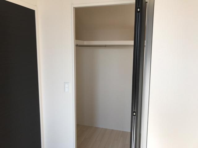パインフォレスト浜の宮Ⅱ その他3