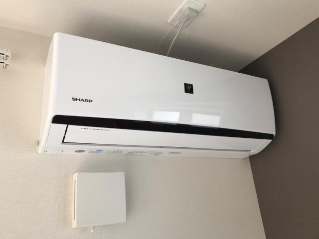 パインフォレスト浜の宮Ⅱ その他4