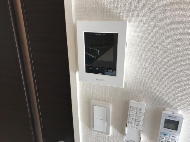 パインフォレスト浜の宮Ⅱ その他5