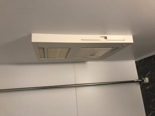 パインフォレスト浜の宮Ⅱ その他11