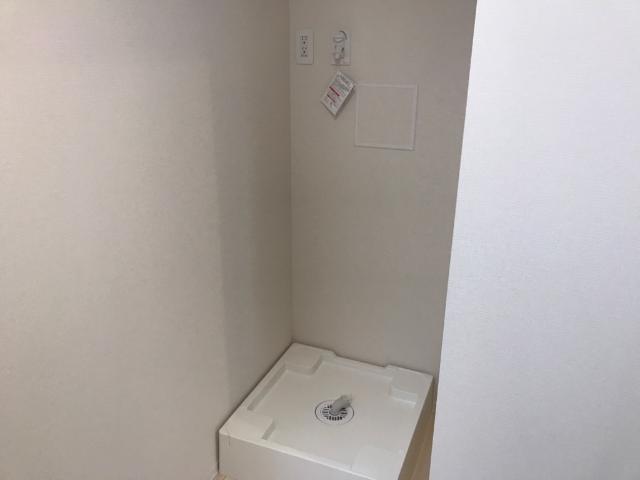 パインフォレスト浜の宮Ⅱ その他12
