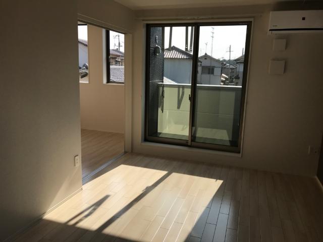 パインフォレスト浜の宮Ⅱ その他16