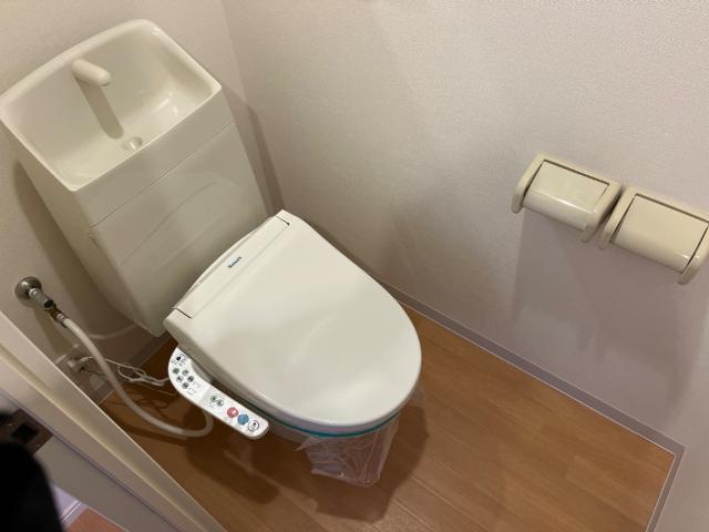 ブラウンシャトー その他1