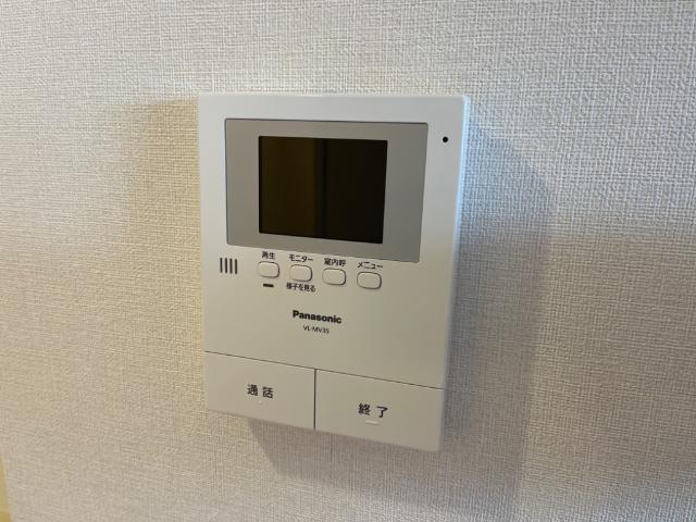 ブラウンシャトー その他5